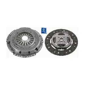 3000787001 SACHS