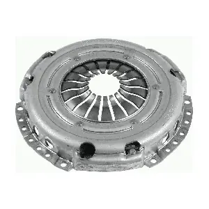 SACHS 3082 000 797