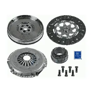 2290601015 SACHS