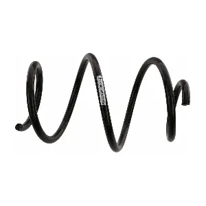 SACHS 991 360