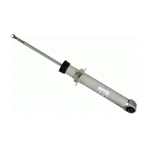 SACHS 310275