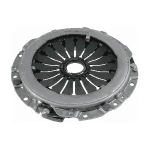 SACHS 3082632801