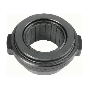 SACHS 3151182233