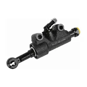 SACHS 6284600735