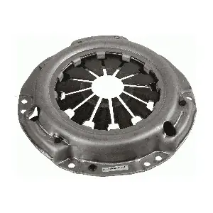 3 082 600 704 SACHS