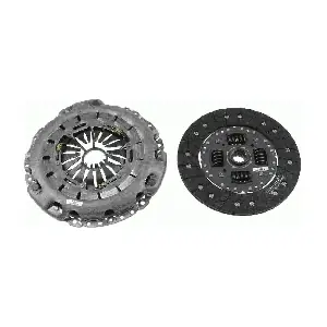 3000 951 807 SACHS