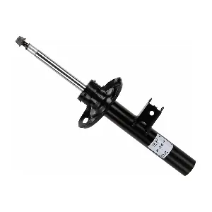 SACHS 350 049 Амортизатор