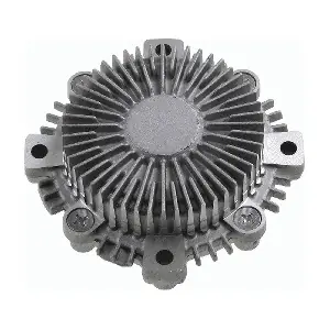MD021502 MITSUBISHI