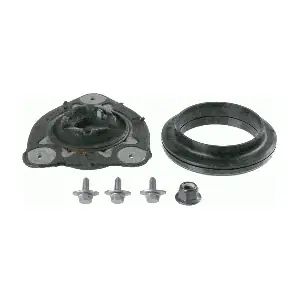 802 447 SACHS