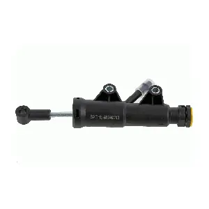 SACHS 6284654012