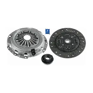 3000 264 003 SACHS