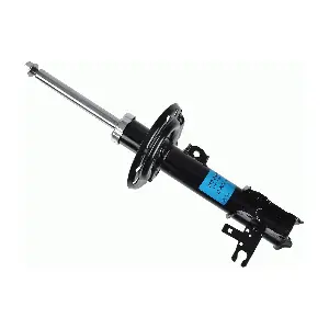 SACHS 312 609