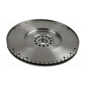 3 421 601 072 SACHS