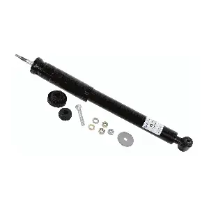 SACHS 318 100