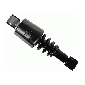 316697 SACHS