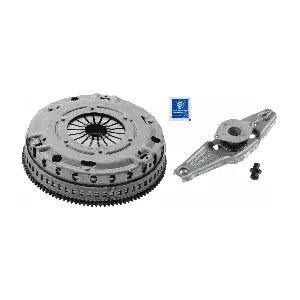 SACHS 3090600002