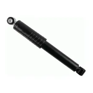 SACHS 312378