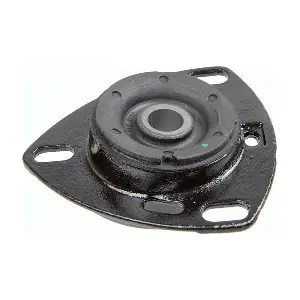 SACHS 802198
