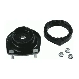 SACHS 802 437