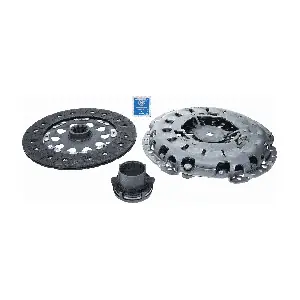 3000 951 232 SACHS