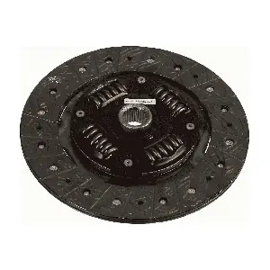 SACHS 1862 566 001
