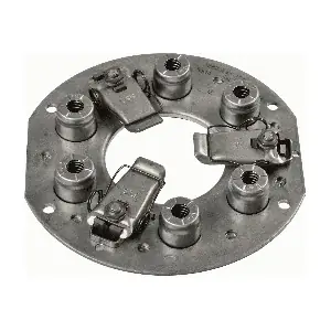 SACHS 1882 292 104