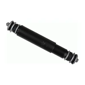 SACHS 106741