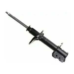 312164 SACHS