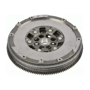 2294 501 175 SACHS
