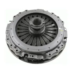 3488 000 065 SACHS