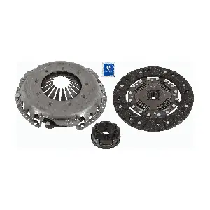 3000951637 SACHS