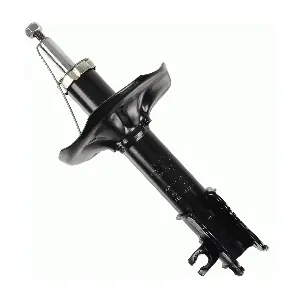 313 489 SACHS