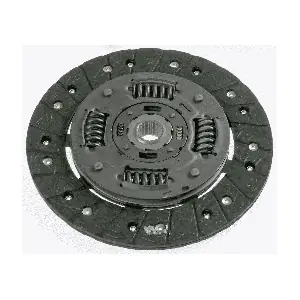 SACHS 1878600837