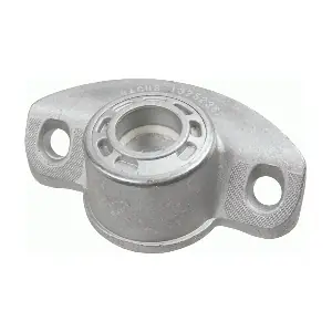 803 028 SACHS