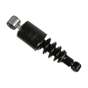 316685 SACHS