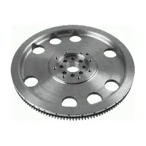 3421 601 069 SACHS