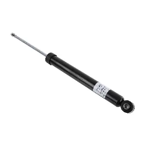 350 350 SACHS
