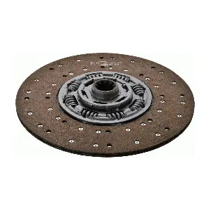 1878 003 779 SACHS