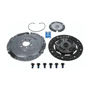 3000 288 002 SACHS