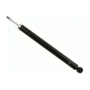 SACHS 312 949