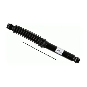 SACHS 316887