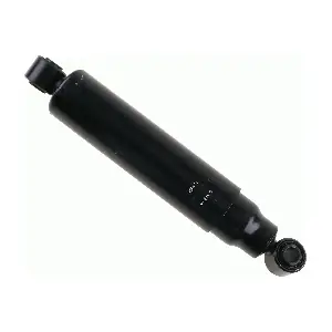 290 475 SACHS