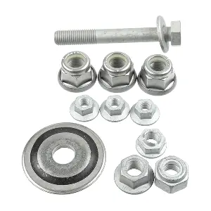 803 343 SACHS