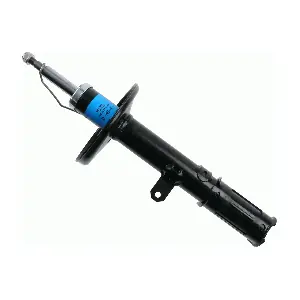 SACHS 313280