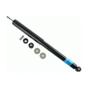 SACHS 105791