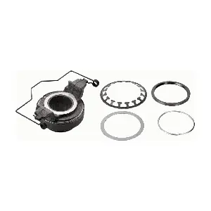 3100 002 549 SACHS