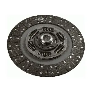 SACHS 1878 007 622