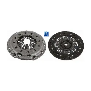 SACHS 3000951667