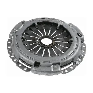 3082600554 SACHS