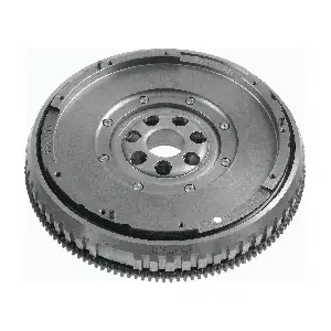 SACHS 2294 001 197